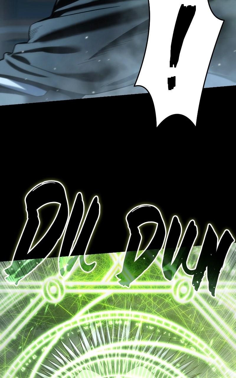 The Stellar Swordmaster Chapter 116 — page 6