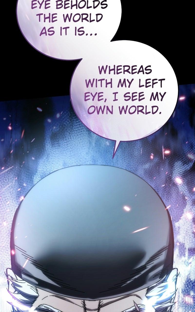 The Stellar Swordmaster Chapter 116 — page 12