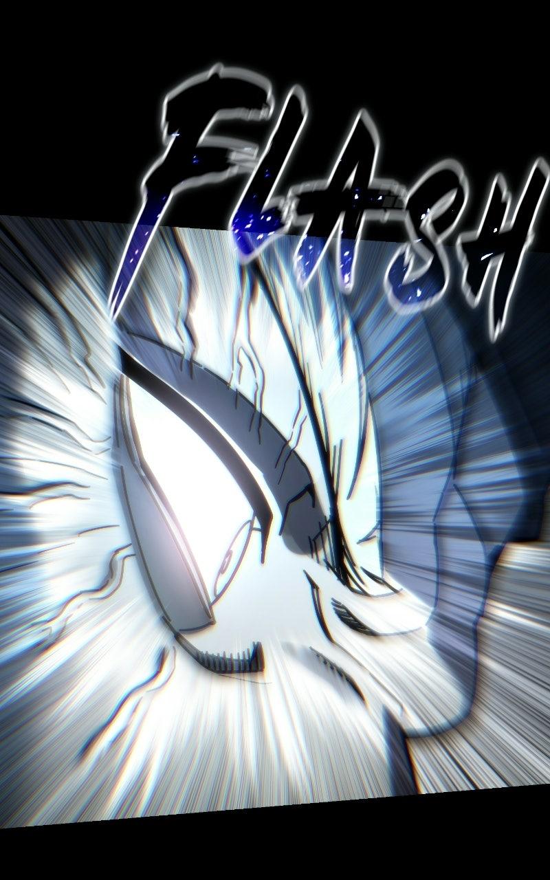The Stellar Swordmaster Chapter 116 — page 17