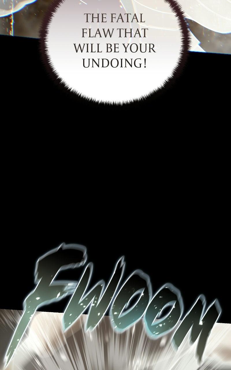 The Stellar Swordmaster Chapter 116 — page 24