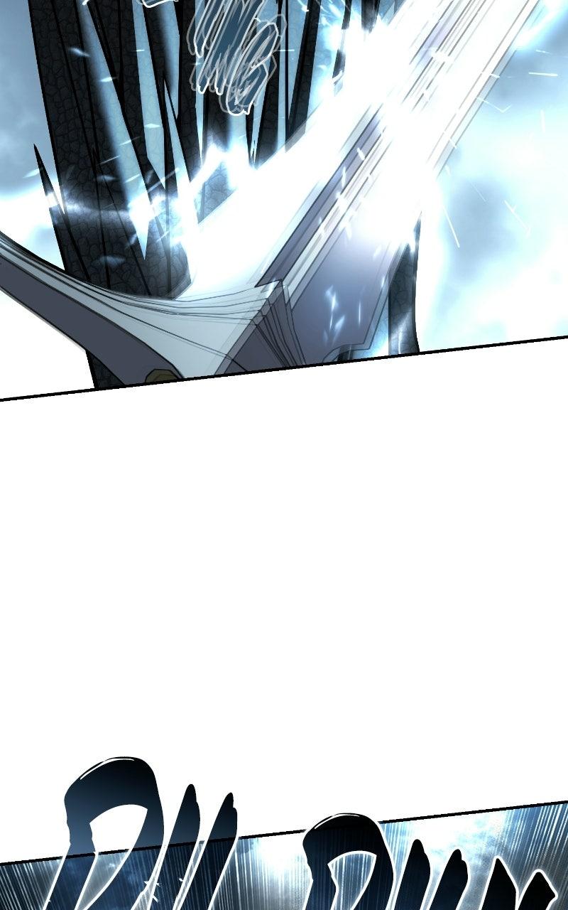The Stellar Swordmaster Chapter 116 — page 37