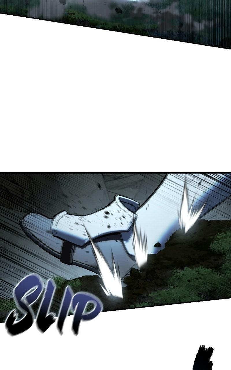 The Stellar Swordmaster Chapter 116 — page 55