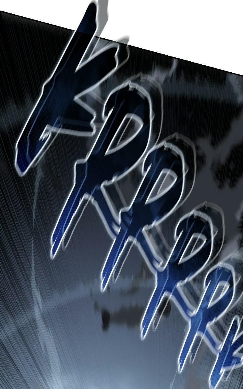 The Stellar Swordmaster Chapter 116 — page 61