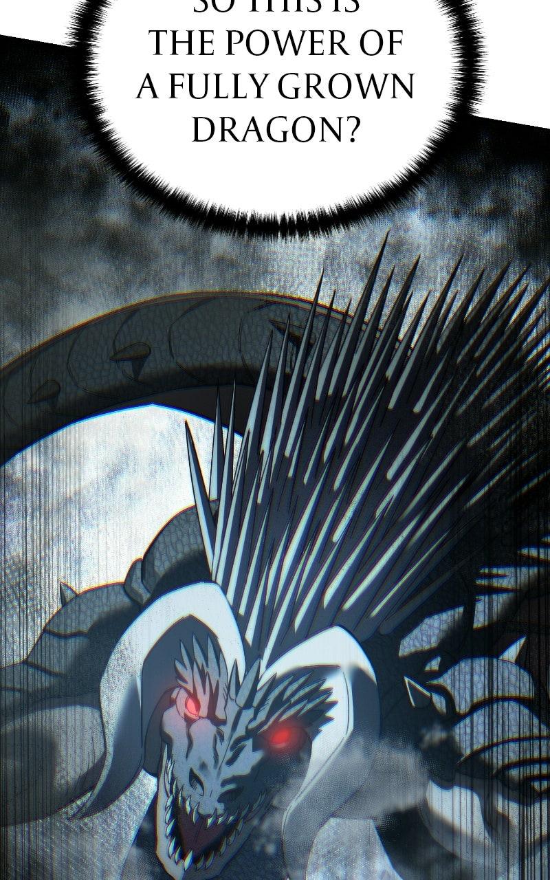The Stellar Swordmaster Chapter 116 — page 66