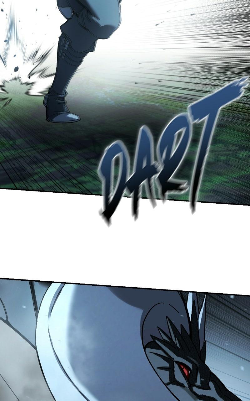 The Stellar Swordmaster Chapter 116 — page 68