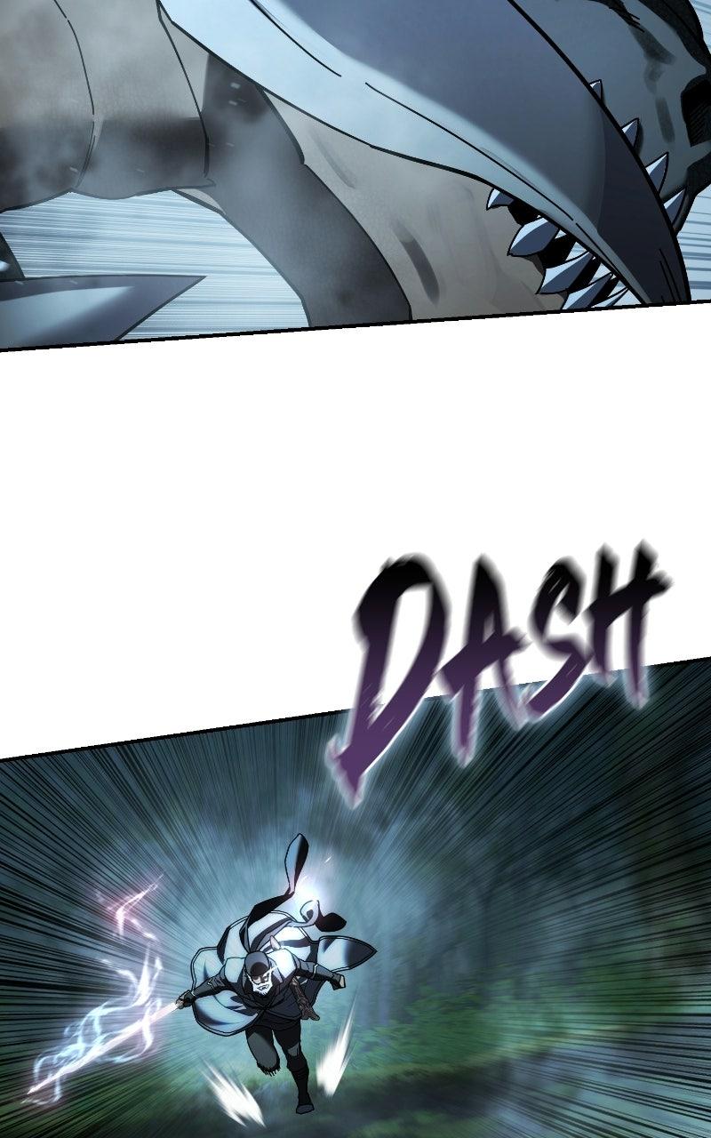 The Stellar Swordmaster Chapter 116 — page 69