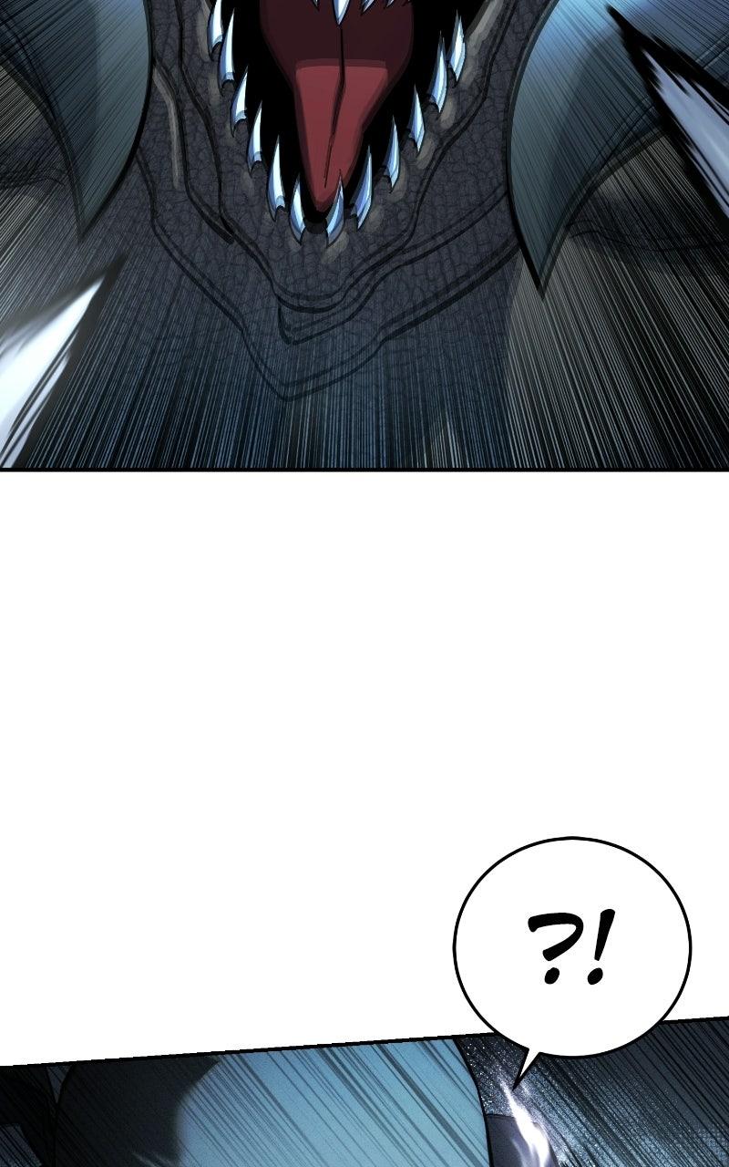 The Stellar Swordmaster Chapter 116 — page 72