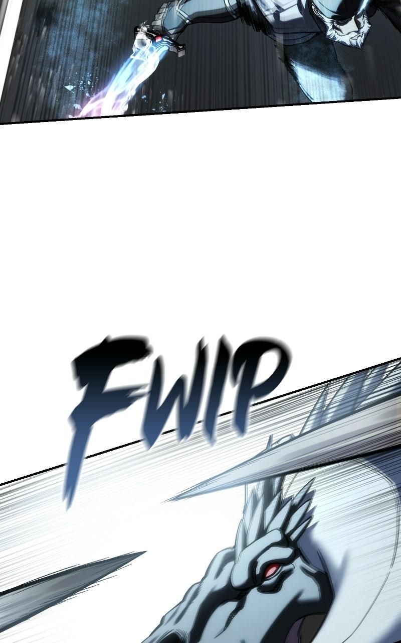 The Stellar Swordmaster Chapter 116 — page 80