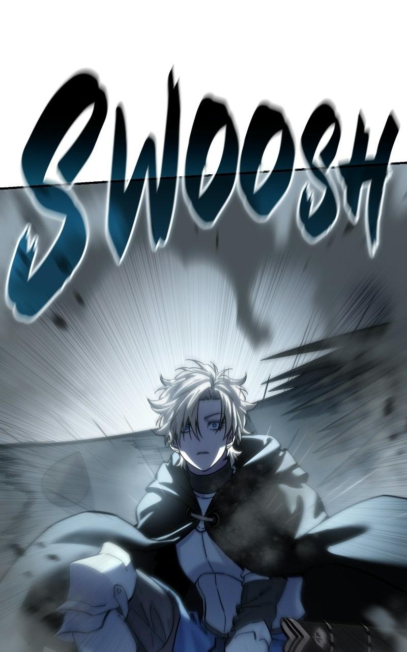 The Stellar Swordmaster Chapter 116 — page 86
