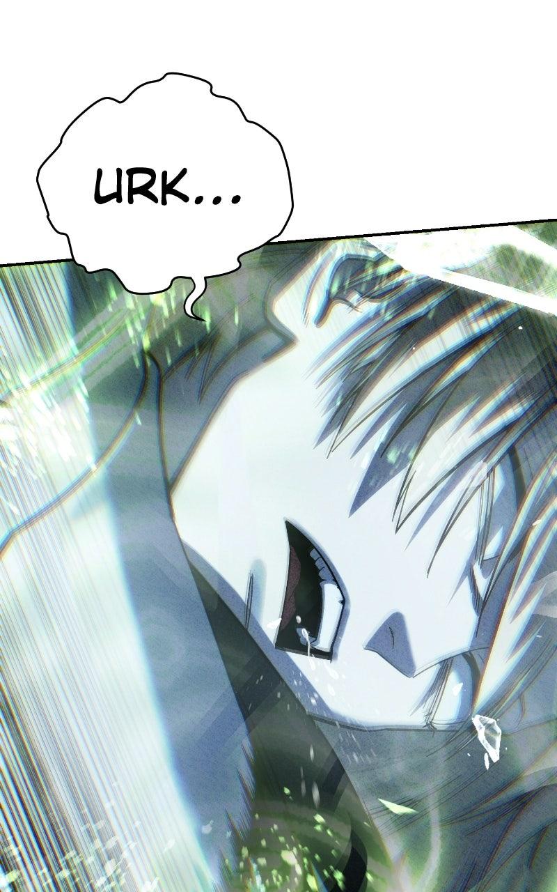 The Stellar Swordmaster Chapter 116 — page 92