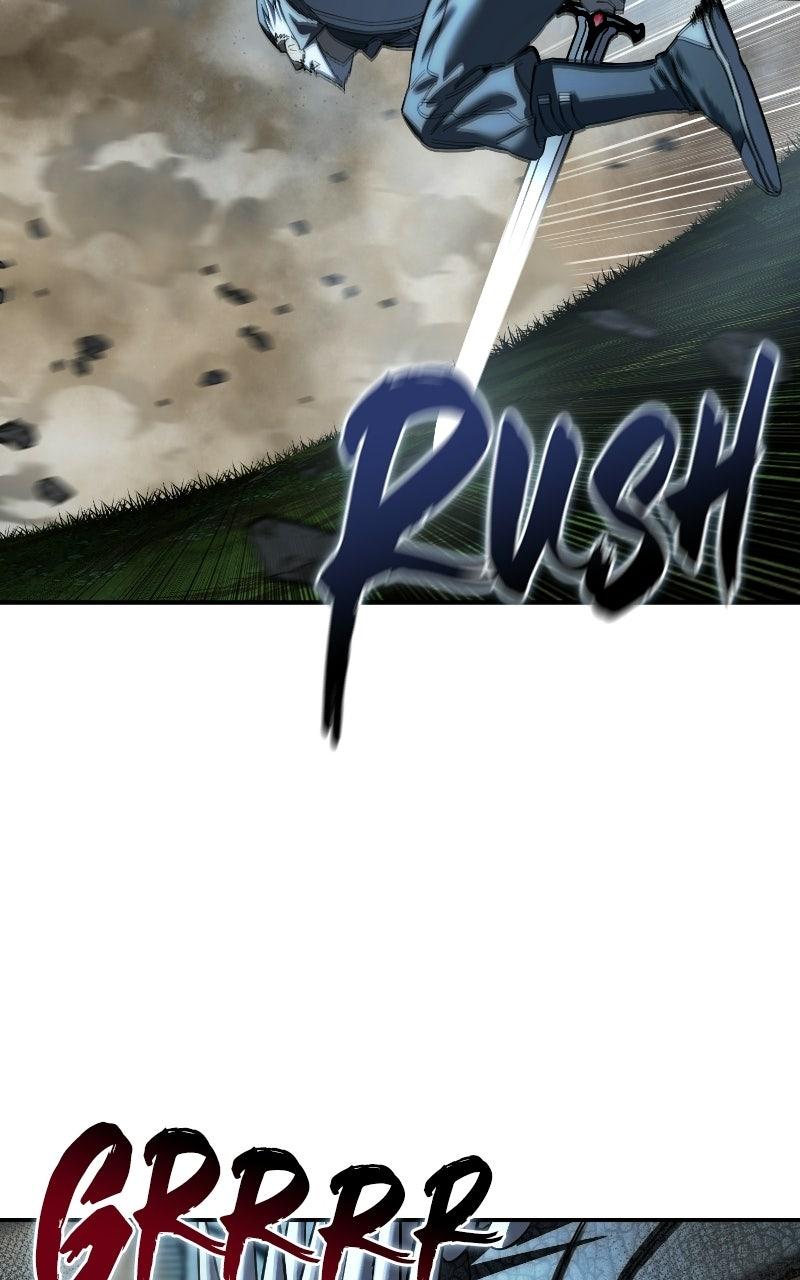 The Stellar Swordmaster Chapter 116 — page 100