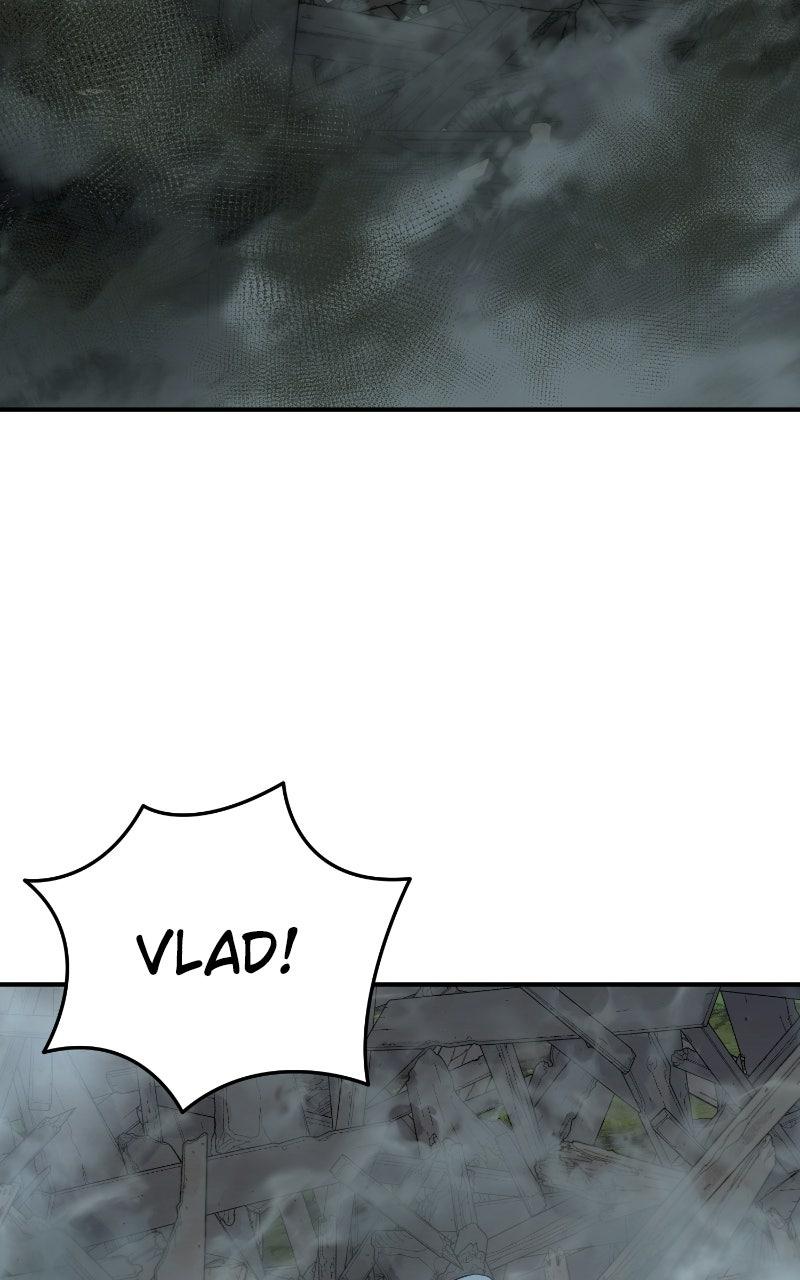 The Stellar Swordmaster Chapter 116 — page 107