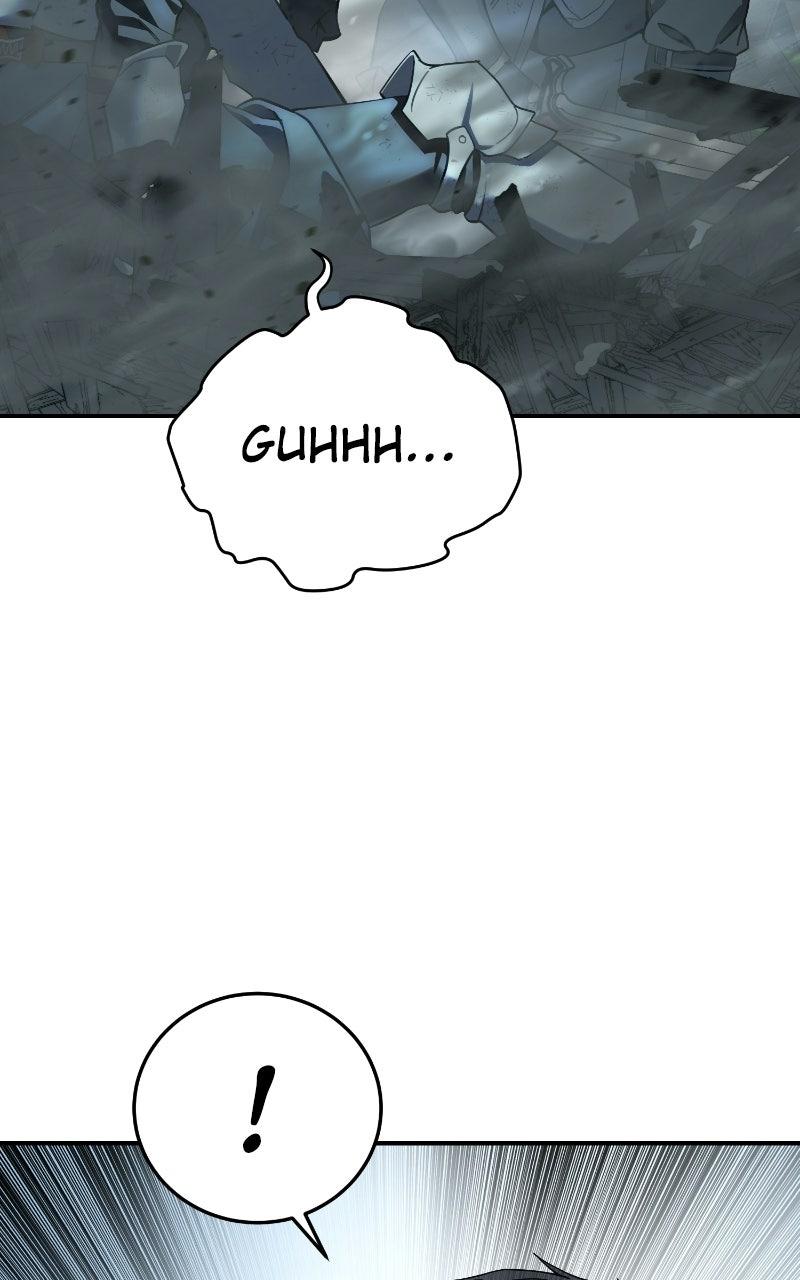 The Stellar Swordmaster Chapter 116 — page 111