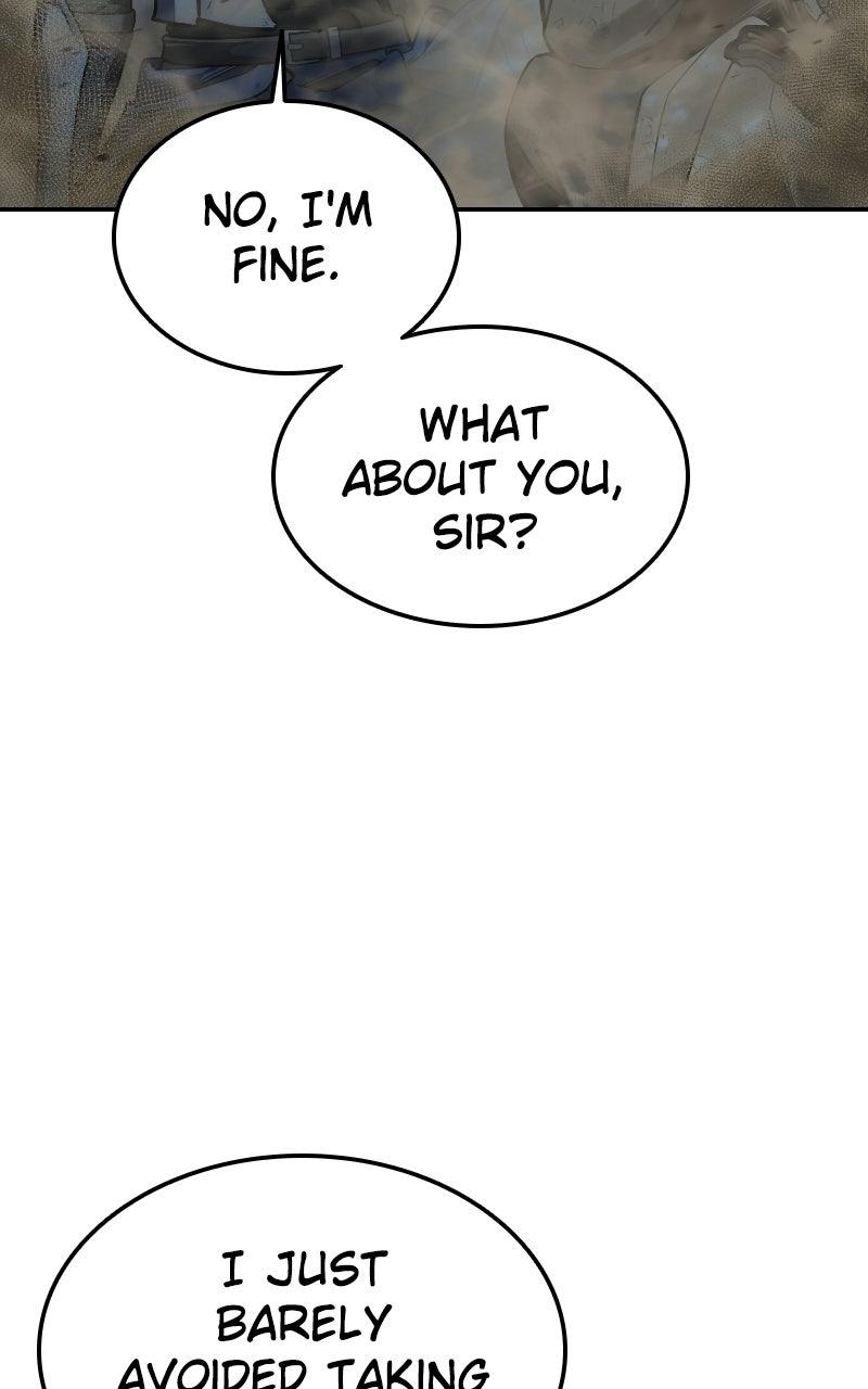 The Stellar Swordmaster Chapter 116 — page 114