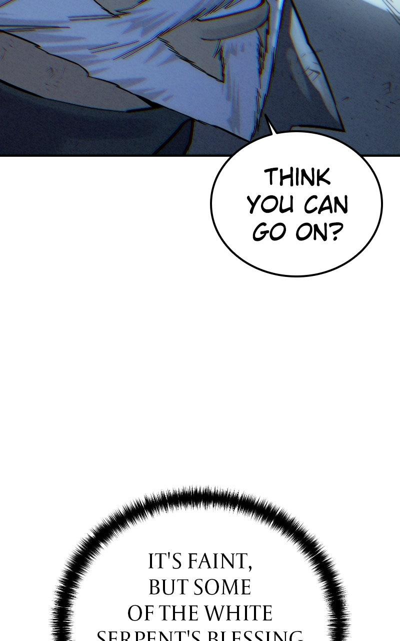The Stellar Swordmaster Chapter 116 — page 117