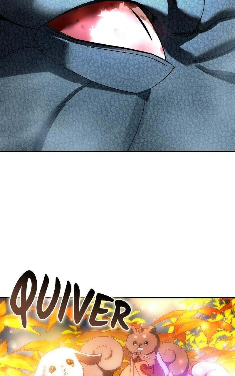 The Stellar Swordmaster Chapter 116 — page 130