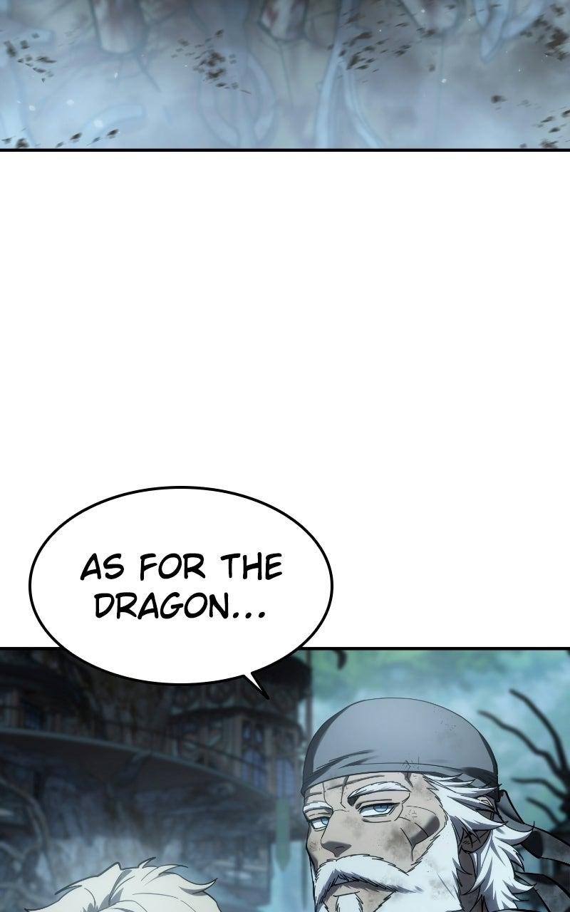 The Stellar Swordmaster Chapter 117 — page 4