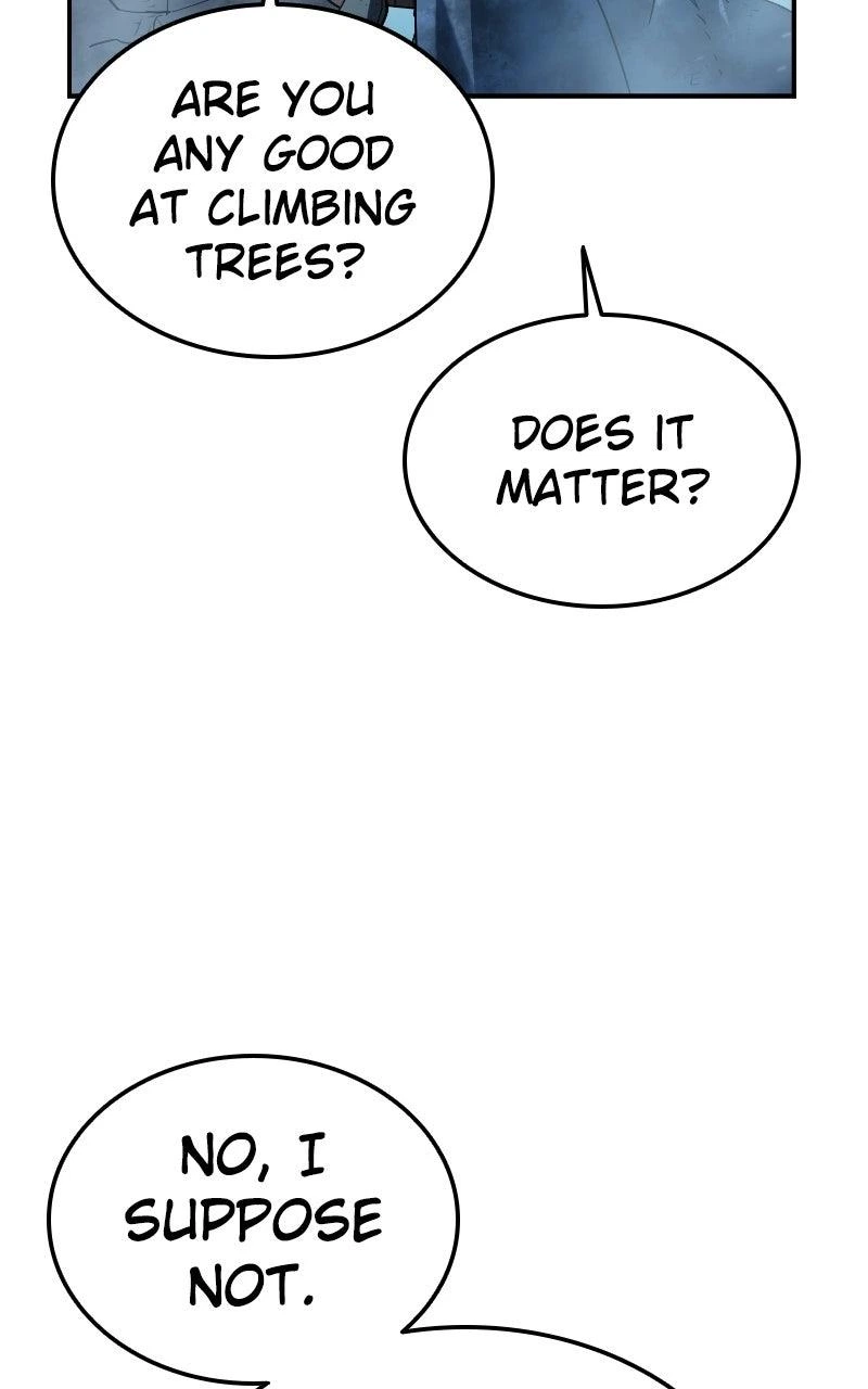 The Stellar Swordmaster Chapter 117 — page 8