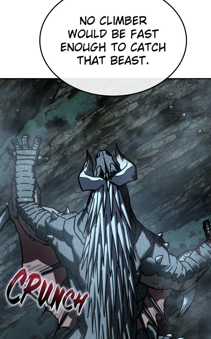 The Stellar Swordmaster Chapter 117 — page 9