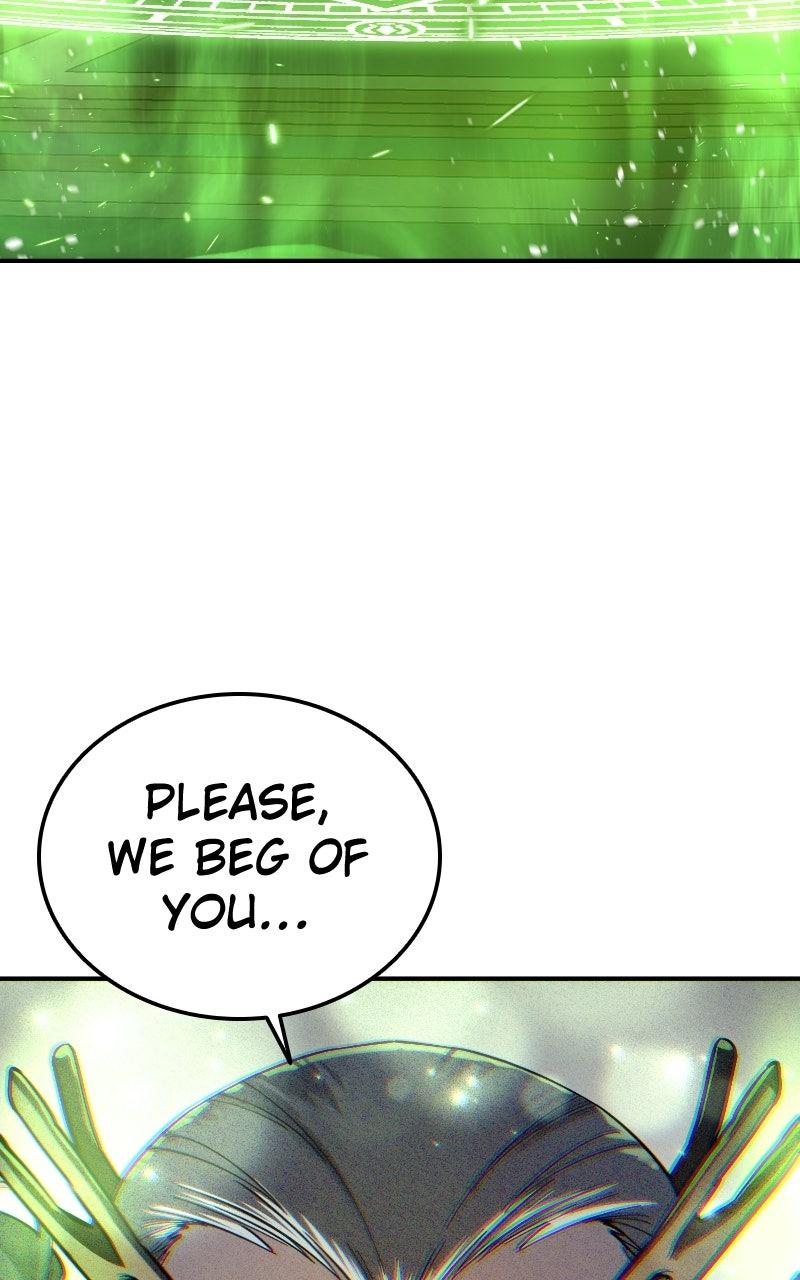 The Stellar Swordmaster Chapter 117 — page 16