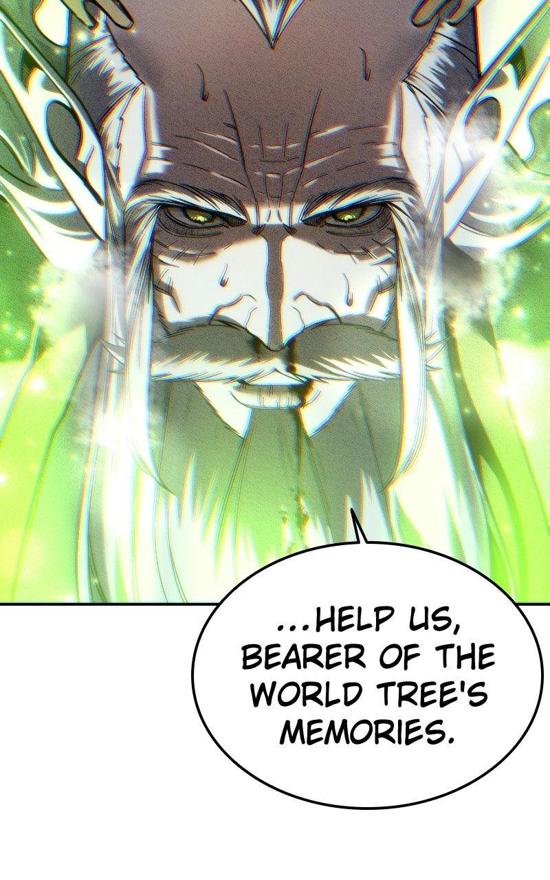 The Stellar Swordmaster Chapter 117 — page 17