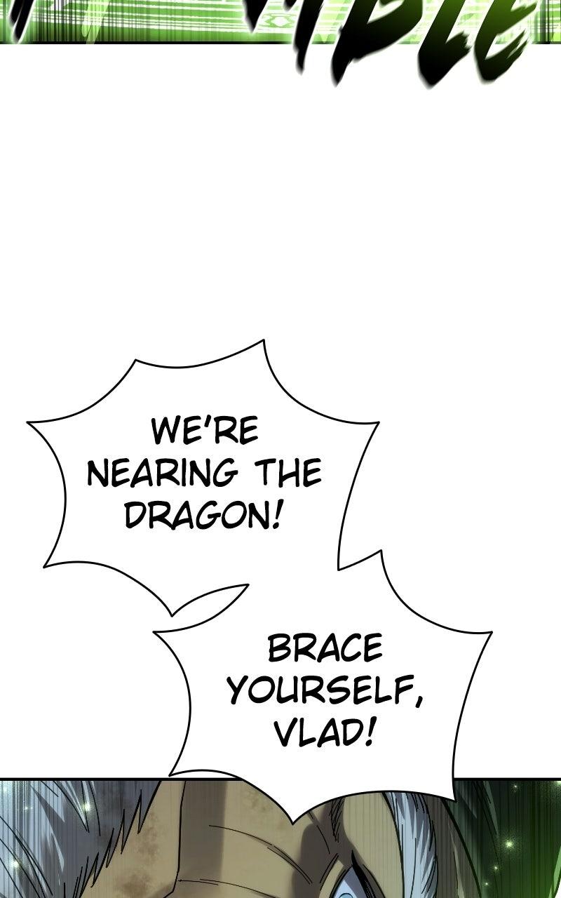 The Stellar Swordmaster Chapter 117 — page 21