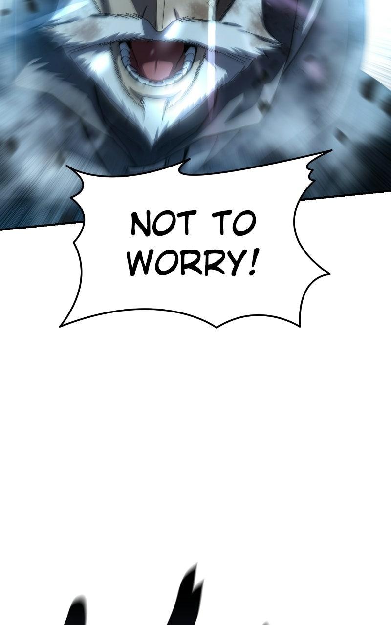 The Stellar Swordmaster Chapter 117 — page 33