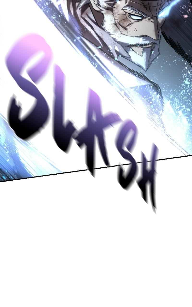 The Stellar Swordmaster Chapter 117 — page 41