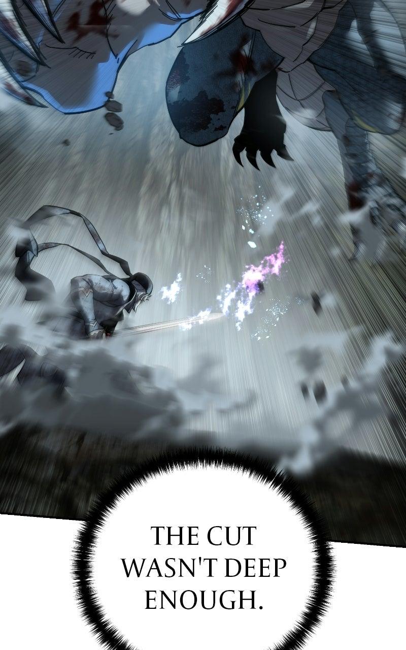 The Stellar Swordmaster Chapter 117 — page 48