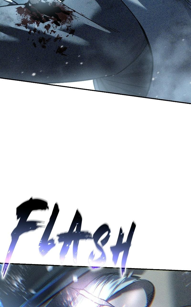 The Stellar Swordmaster Chapter 117 — page 55