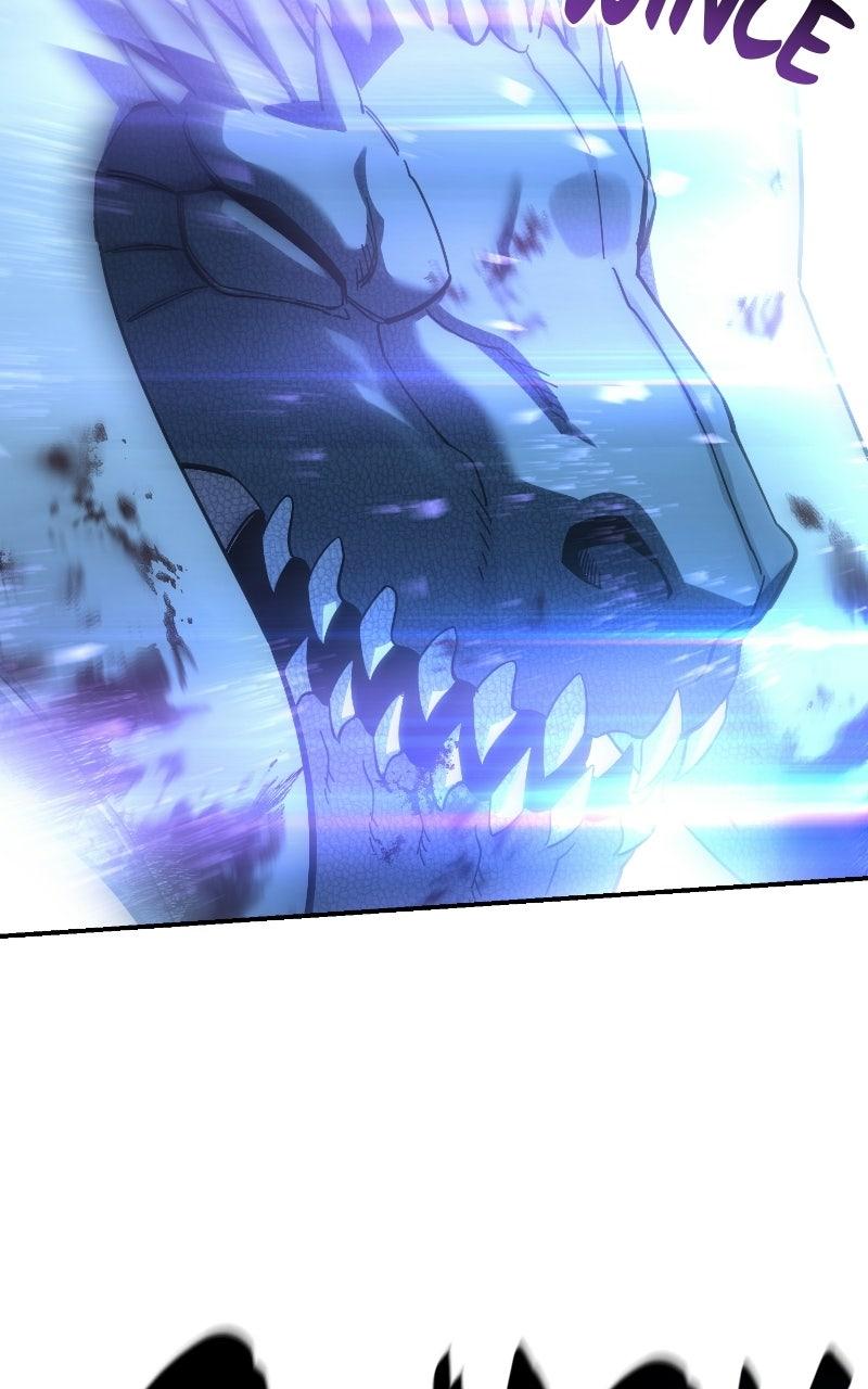 The Stellar Swordmaster Chapter 117 — page 59