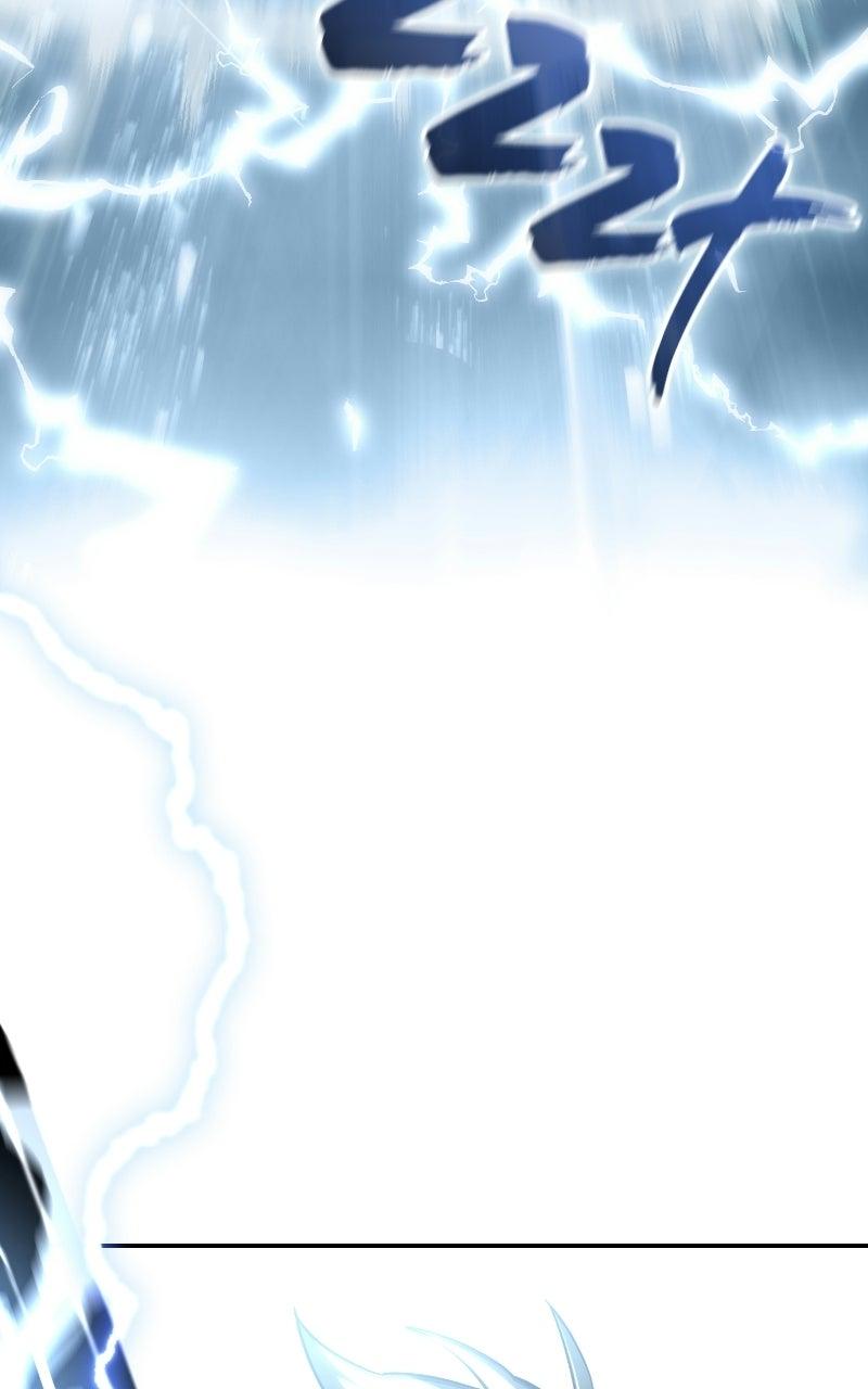 The Stellar Swordmaster Chapter 117 — page 63
