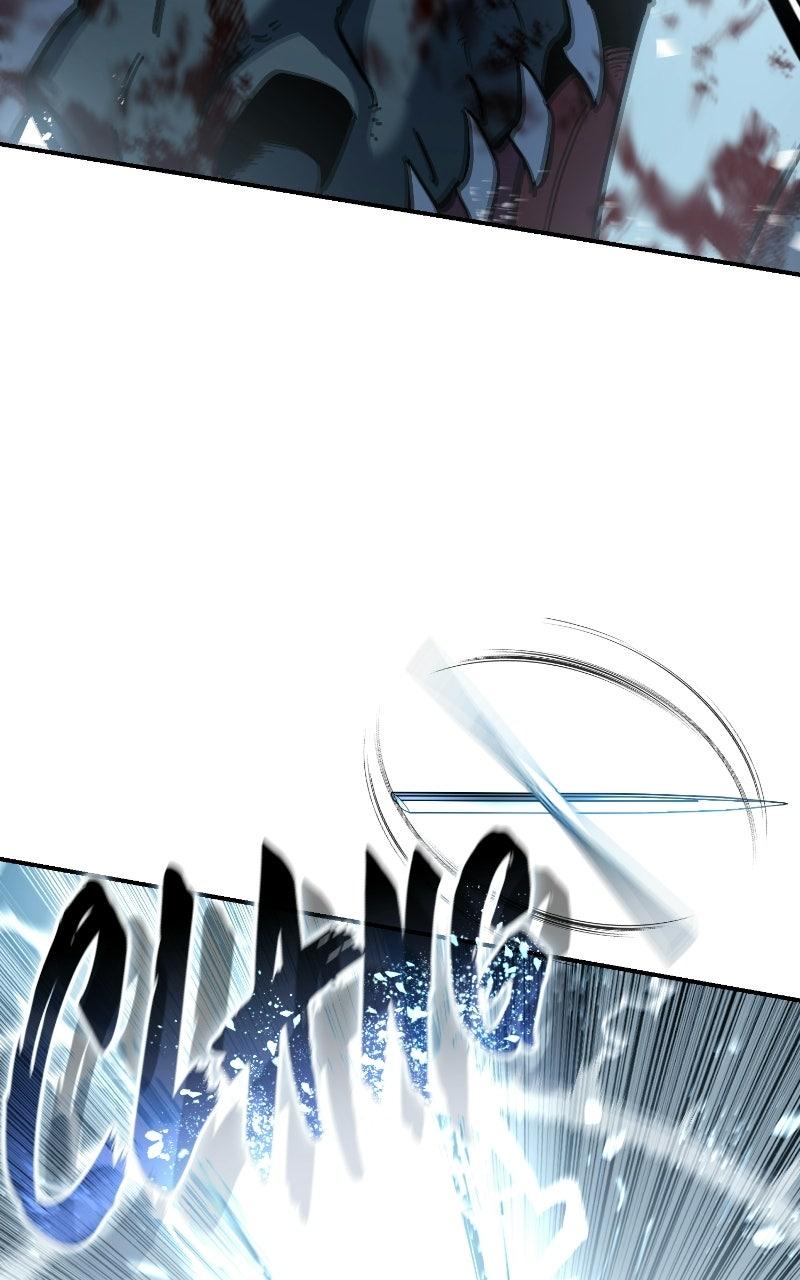 The Stellar Swordmaster Chapter 117 — page 66