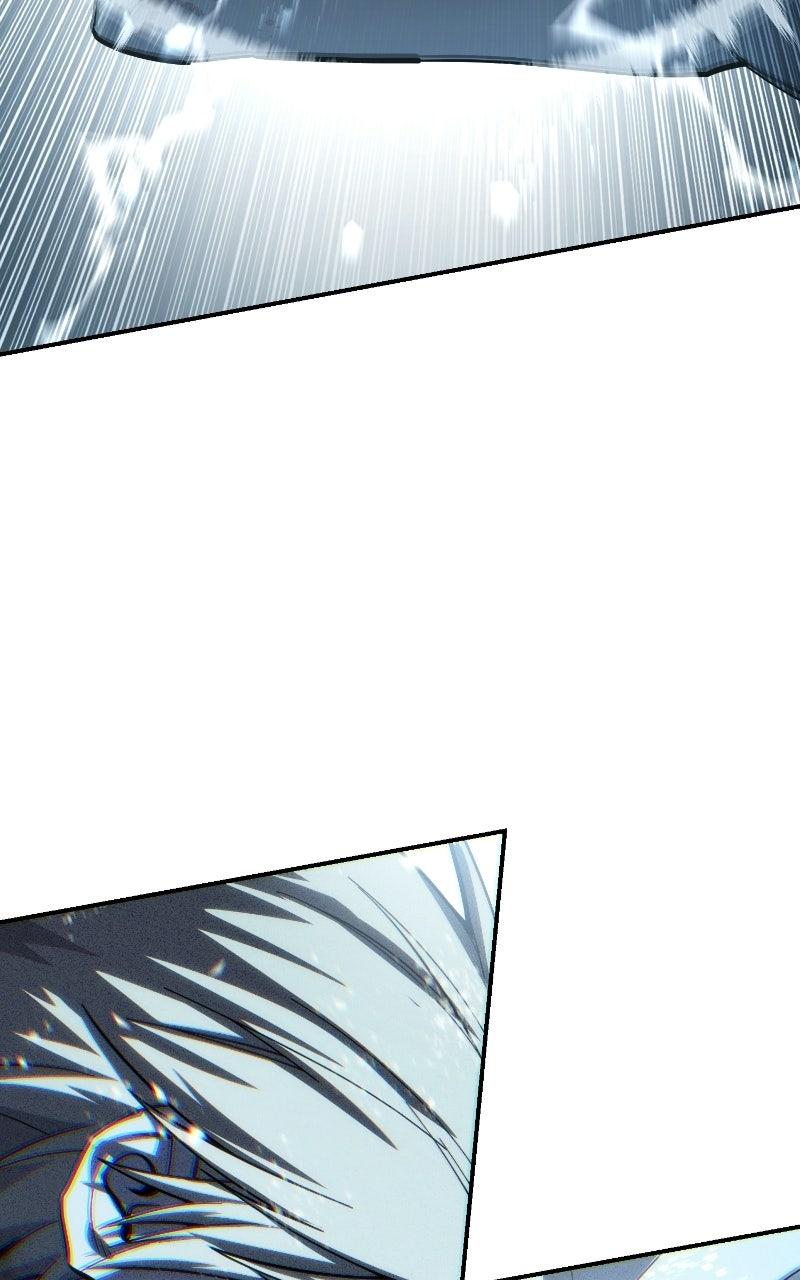 The Stellar Swordmaster Chapter 117 — page 68