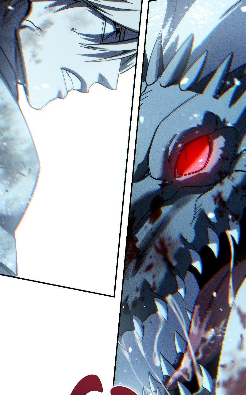 The Stellar Swordmaster Chapter 117 — page 69