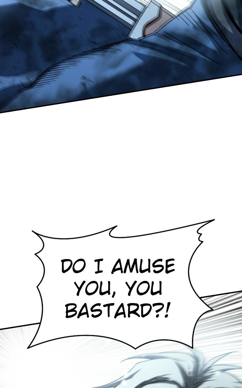 The Stellar Swordmaster Chapter 117 — page 71
