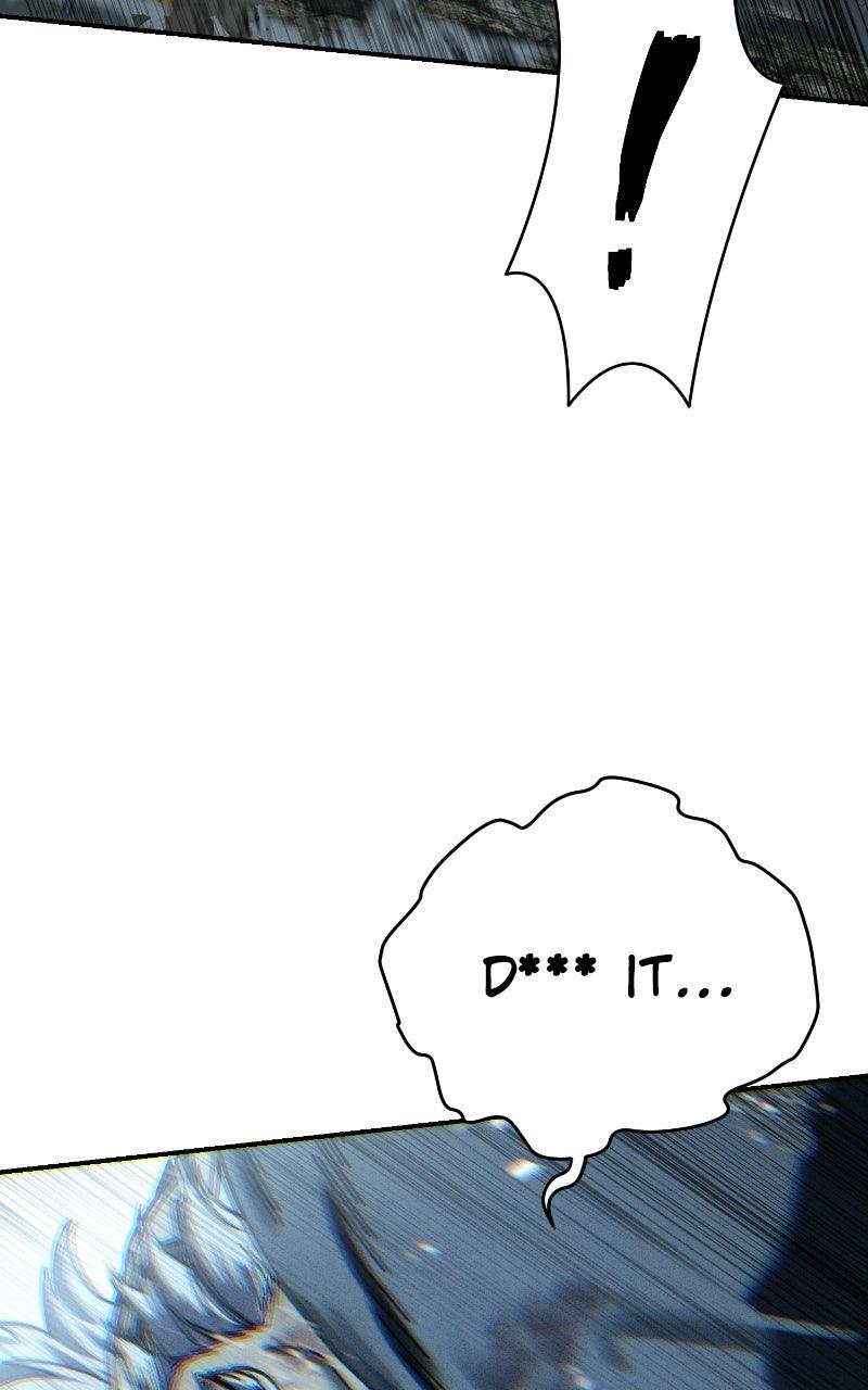 The Stellar Swordmaster Chapter 117 — page 84