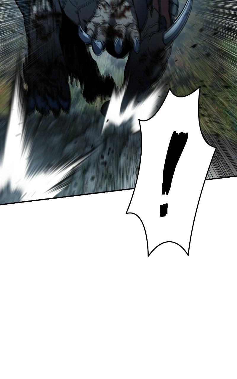 The Stellar Swordmaster Chapter 117 — page 98