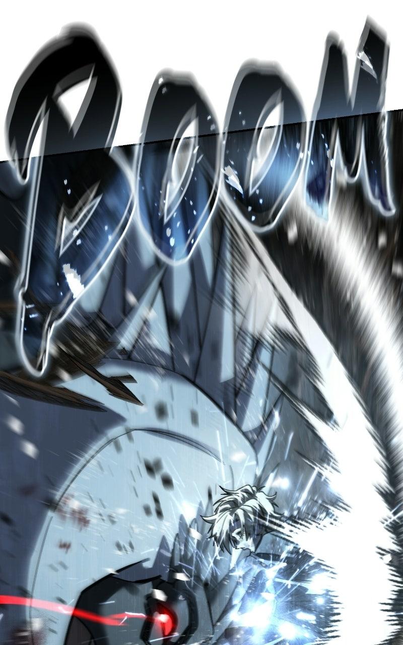 The Stellar Swordmaster Chapter 117 — page 99