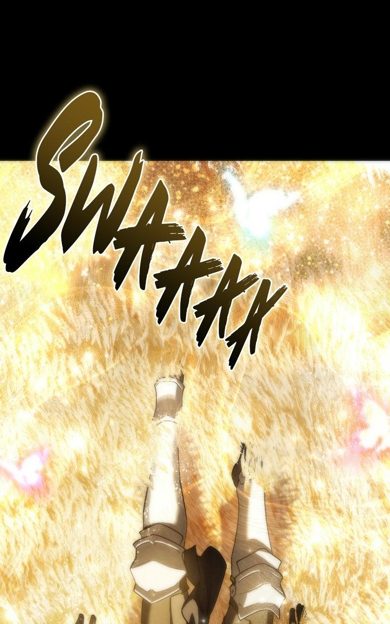 The Stellar Swordmaster Chapter 117 — page 133