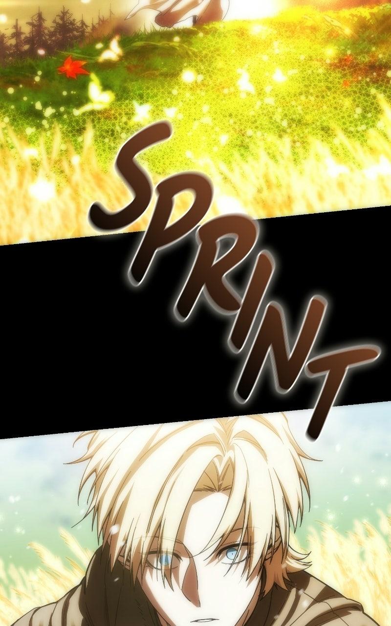 The Stellar Swordmaster Chapter 118 — page 4