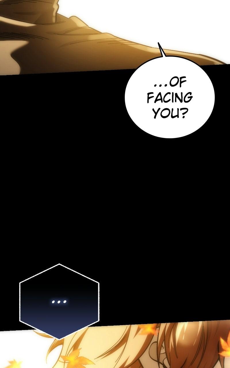 The Stellar Swordmaster Chapter 118 — page 12