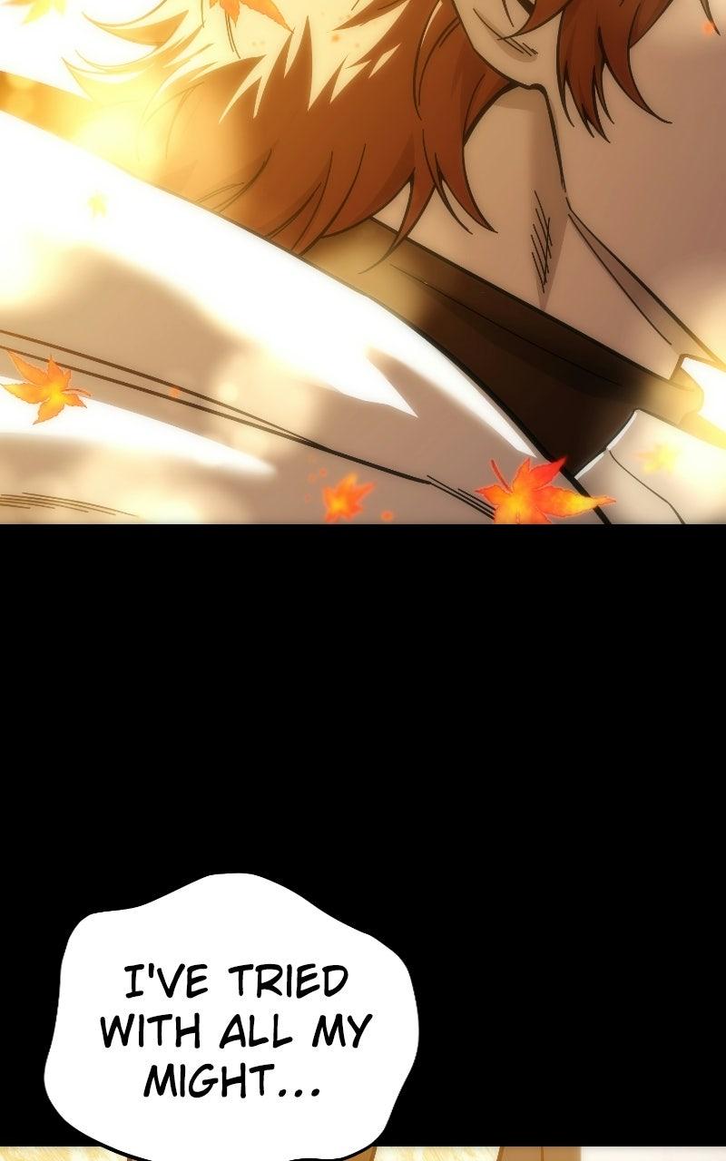 The Stellar Swordmaster Chapter 118 — page 13