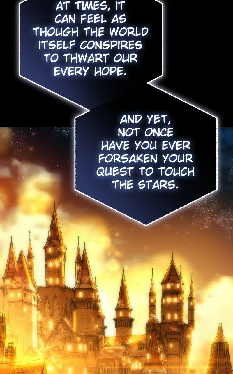 The Stellar Swordmaster Chapter 118 — page 20