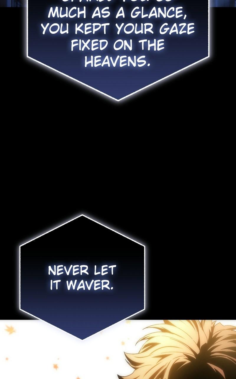 The Stellar Swordmaster Chapter 118 — page 22