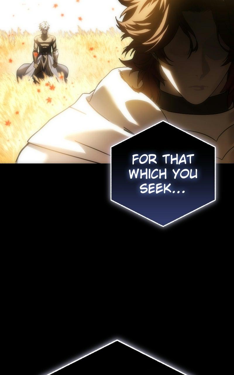 The Stellar Swordmaster Chapter 118 — page 23
