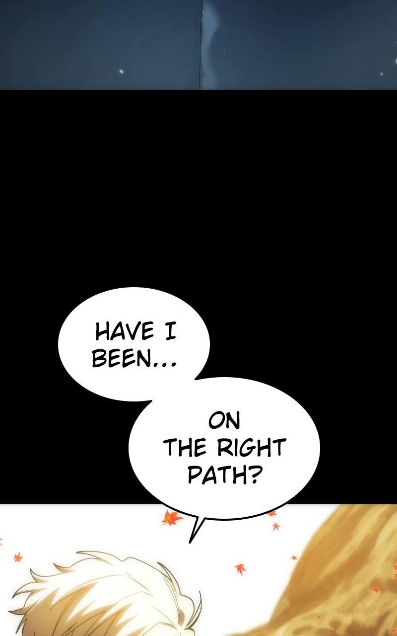 The Stellar Swordmaster Chapter 118 — page 27