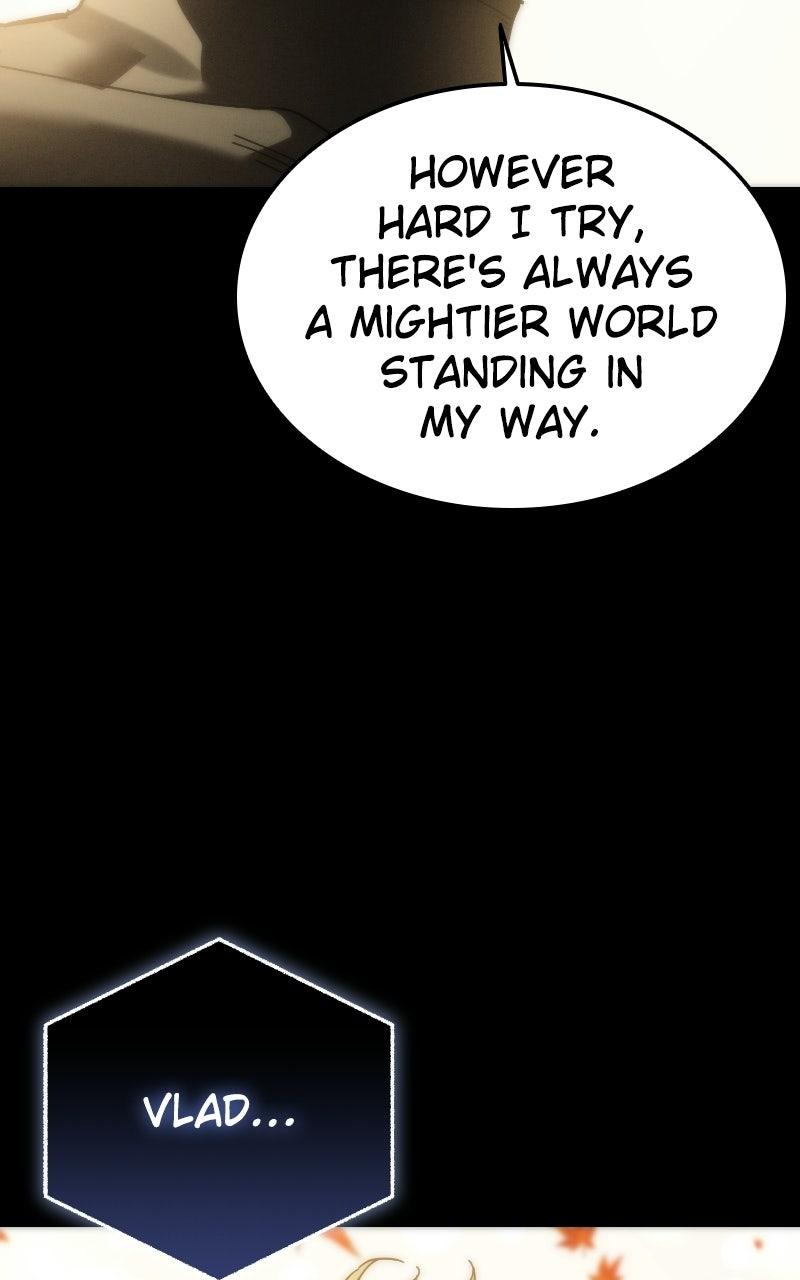 The Stellar Swordmaster Chapter 118 — page 30