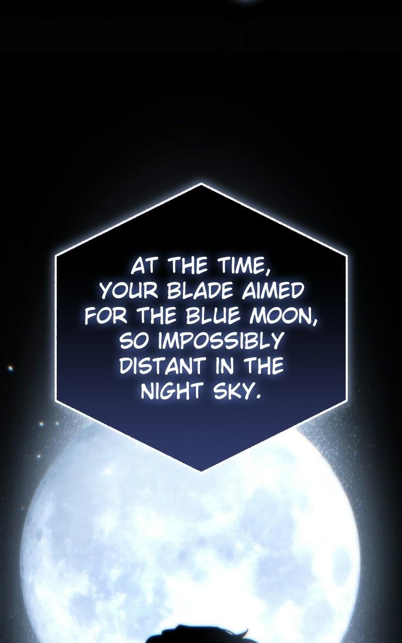 The Stellar Swordmaster Chapter 118 — page 32