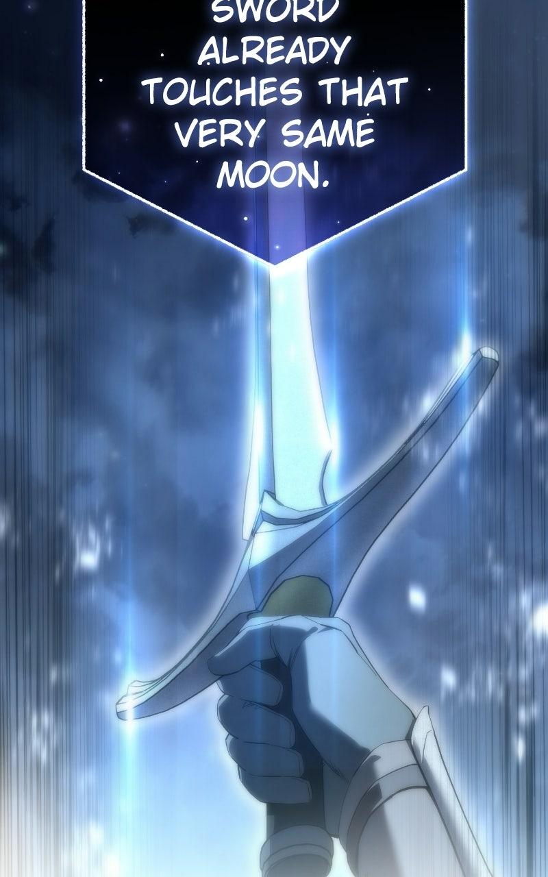 The Stellar Swordmaster Chapter 118 — page 36